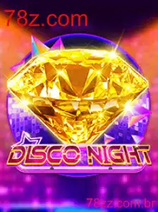 Descubra o Universo de DiscoNight: Regras e Estratégias de Jogo