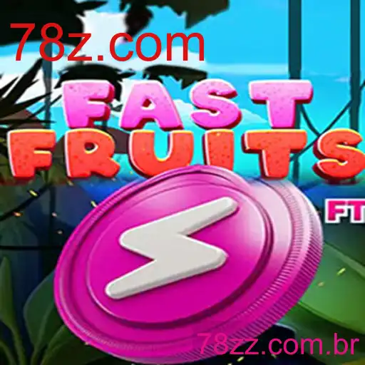 Descubra FastFruits: O Jogo de Frutas Que Conquistou a Web