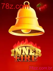 InnerFire: Um Mergulho no Novo Jogo de Estratégia Multiplayer