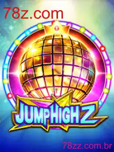 Explorando JumpHigh2: Um Mergulho no Universo de Aventura e Desafios